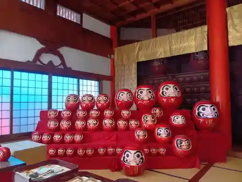 大龍寺(岐阜県)