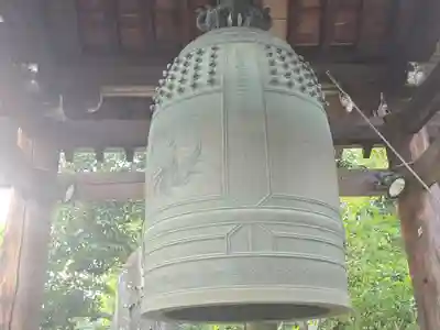 蓮華寺のその他建物