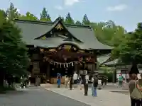 秩父神社の{uncategorized: "未分類", other: "その他", undefined: "問題あり", building: "その他建物", grave: "お墓", sacred_gate: "鳥居", guardian: "狛犬", statue: "像", buddha: "仏像", history: "歴史", nature: "自然", garden: "庭園", animal: "動物", pagoda: "塔", temizu: "手水舎", mountain_gate: "山門・神門", sanctuary: "本殿・本堂", subordinate: "末社・摂社", art: "芸術", scenery: "景色", jizo: "地蔵", ema: "絵馬", goshuin: "御朱印", omikuji: "おみくじ", items: "授与品その他", amulet: "お守り", goshuincho: "御朱印帳", eats: "食事", festival: "お祭り", votive_dance: "神楽", shichigosan: "七五三参", wedding: "結婚式", experience: "体験その他", initially: "初詣", around: "周辺", anti_infection: "感染症対策"}