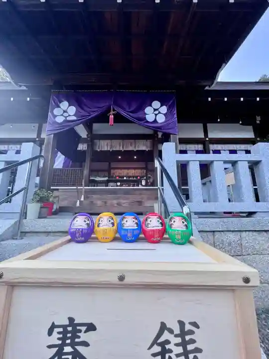 大野神社の{uncategorized: "未分類", other: "その他", undefined: "問題あり", building: "その他建物", grave: "お墓", sacred_gate: "鳥居", guardian: "狛犬", statue: "像", buddha: "仏像", history: "歴史", nature: "自然", garden: "庭園", animal: "動物", pagoda: "塔", temizu: "手水舎", mountain_gate: "山門・神門", sanctuary: "本殿・本堂", subordinate: "末社・摂社", art: "芸術", scenery: "景色", jizo: "地蔵", ema: "絵馬", goshuin: "御朱印", omikuji: "おみくじ", items: "授与品その他", amulet: "お守り", goshuincho: "御朱印帳", eats: "食事", festival: "お祭り", votive_dance: "神楽", shichigosan: "七五三参", wedding: "結婚式", experience: "体験その他", initially: "初詣", around: "周辺", anti_infection: "感染症対策"}