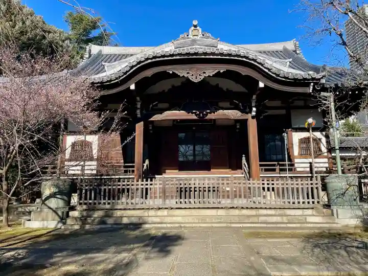 法明寺の{uncategorized: "未分類", other: "その他", undefined: "問題あり", building: "その他建物", grave: "お墓", sacred_gate: "鳥居", guardian: "狛犬", statue: "像", buddha: "仏像", history: "歴史", nature: "自然", garden: "庭園", animal: "動物", pagoda: "塔", temizu: "手水舎", mountain_gate: "山門・神門", sanctuary: "本殿・本堂", subordinate: "末社・摂社", art: "芸術", scenery: "景色", jizo: "地蔵", ema: "絵馬", goshuin: "御朱印", omikuji: "おみくじ", items: "授与品その他", amulet: "お守り", goshuincho: "御朱印帳", eats: "食事", festival: "お祭り", votive_dance: "神楽", shichigosan: "七五三参", wedding: "結婚式", experience: "体験その他", initially: "初詣", around: "周辺", anti_infection: "感染症対策"}