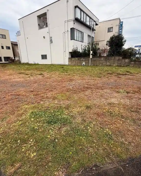 御嶽神社茅萱宮(岐阜県)