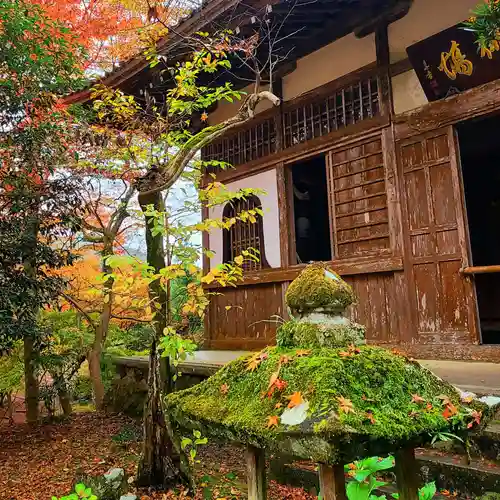 大洞院の建物その他