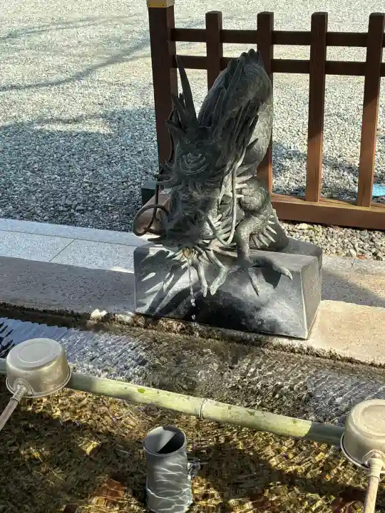 日枝神社の{uncategorized: "未分類", other: "その他", undefined: "問題あり", building: "その他建物", grave: "お墓", sacred_gate: "鳥居", guardian: "狛犬", statue: "像", buddha: "仏像", history: "歴史", nature: "自然", garden: "庭園", animal: "動物", pagoda: "塔", temizu: "手水舎", mountain_gate: "山門・神門", sanctuary: "本殿・本堂", subordinate: "末社・摂社", art: "芸術", scenery: "景色", jizo: "地蔵", ema: "絵馬", goshuin: "御朱印", omikuji: "おみくじ", items: "授与品その他", amulet: "お守り", goshuincho: "御朱印帳", eats: "食事", festival: "お祭り", votive_dance: "神楽", shichigosan: "七五三参", wedding: "結婚式", experience: "体験その他", initially: "初詣", around: "周辺", anti_infection: "感染症対策"}