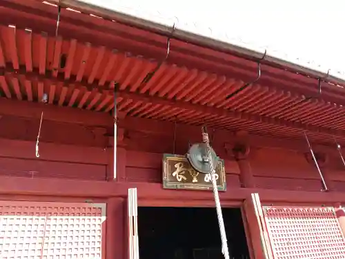 清水観音堂の{uncategorized: "未分類", other: "その他", undefined: "問題あり", building: "その他建物", grave: "お墓", sacred_gate: "鳥居", guardian: "狛犬", statue: "像", buddha: "仏像", history: "歴史", nature: "自然", garden: "庭園", animal: "動物", pagoda: "塔", temizu: "手水舎", mountain_gate: "山門・神門", sanctuary: "本殿・本堂", subordinate: "末社・摂社", art: "芸術", scenery: "景色", jizo: "地蔵", ema: "絵馬", goshuin: "御朱印", omikuji: "おみくじ", items: "授与品その他", amulet: "お守り", goshuincho: "御朱印帳", eats: "食事", festival: "お祭り", votive_dance: "神楽", shichigosan: "七五三参", wedding: "結婚式", experience: "体験その他", initially: "初詣", around: "周辺", anti_infection: "感染症対策"}