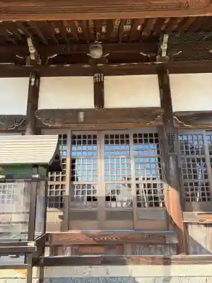 慈光寺の{uncategorized: "未分類", other: "その他", undefined: "問題あり", building: "その他建物", grave: "お墓", sacred_gate: "鳥居", guardian: "狛犬", statue: "像", buddha: "仏像", history: "歴史", nature: "自然", garden: "庭園", animal: "動物", pagoda: "塔", temizu: "手水舎", mountain_gate: "山門・神門", sanctuary: "本殿・本堂", subordinate: "末社・摂社", art: "芸術", scenery: "景色", jizo: "地蔵", ema: "絵馬", goshuin: "御朱印", omikuji: "おみくじ", items: "授与品その他", amulet: "お守り", goshuincho: "御朱印帳", eats: "食事", festival: "お祭り", votive_dance: "神楽", shichigosan: "七五三参", wedding: "結婚式", experience: "体験その他", initially: "初詣", around: "周辺", anti_infection: "感染症対策"}