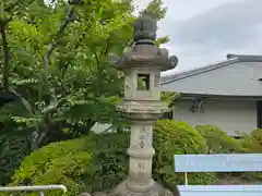 興正寺別院（本山興正寺霊山本廟）(京都府)