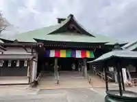 弘明寺(神奈川県)