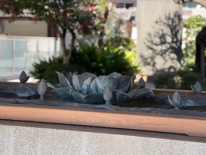 川崎大師(平間寺)(神奈川県)