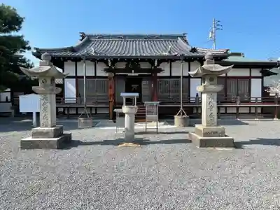 善通寺(香川県)