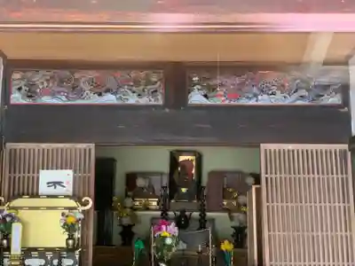 禅定院のその他建物