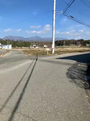 八幡神社の{uncategorized: "未分類", other: "その他", undefined: "問題あり", building: "その他建物", grave: "お墓", sacred_gate: "鳥居", guardian: "狛犬", statue: "像", buddha: "仏像", history: "歴史", nature: "自然", garden: "庭園", animal: "動物", pagoda: "塔", temizu: "手水舎", mountain_gate: "山門・神門", sanctuary: "本殿・本堂", subordinate: "末社・摂社", art: "芸術", scenery: "景色", jizo: "地蔵", ema: "絵馬", goshuin: "御朱印", omikuji: "おみくじ", items: "授与品その他", amulet: "お守り", goshuincho: "御朱印帳", eats: "食事", festival: "お祭り", votive_dance: "神楽", shichigosan: "七五三参", wedding: "結婚式", experience: "体験その他", initially: "初詣", around: "周辺", anti_infection: "感染症対策"}