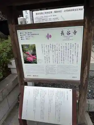 長谷寺(神奈川県)