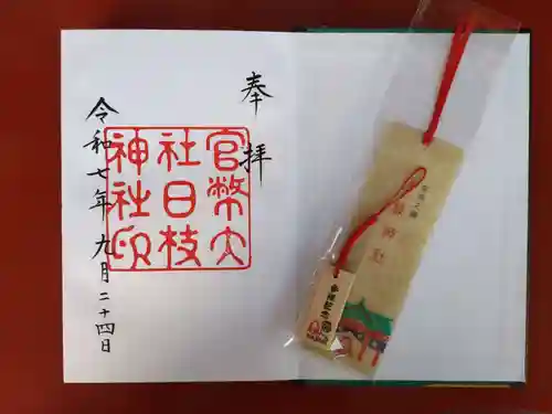 日枝神社(東京都)