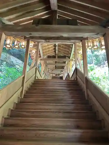 柳谷観音　楊谷寺(京都府)