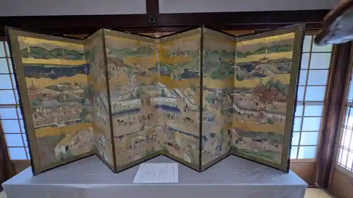 豊国神社(京都府)