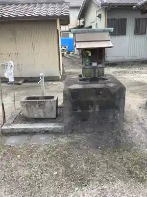 仙養山 玉泉寺(愛知県)