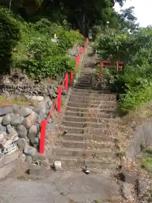西森稲荷大明神の{uncategorized: "未分類", other: "その他", undefined: "問題あり", building: "その他建物", grave: "お墓", sacred_gate: "鳥居", guardian: "狛犬", statue: "像", buddha: "仏像", history: "歴史", nature: "自然", garden: "庭園", animal: "動物", pagoda: "塔", temizu: "手水舎", mountain_gate: "山門・神門", sanctuary: "本殿・本堂", subordinate: "末社・摂社", art: "芸術", scenery: "景色", jizo: "地蔵", ema: "絵馬", goshuin: "御朱印", omikuji: "おみくじ", items: "授与品その他", amulet: "お守り", goshuincho: "御朱印帳", eats: "食事", festival: "お祭り", votive_dance: "神楽", shichigosan: "七五三参", wedding: "結婚式", experience: "体験その他", initially: "初詣", around: "周辺", anti_infection: "感染症対策"}