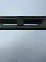 水戸八幡宮(茨城県)