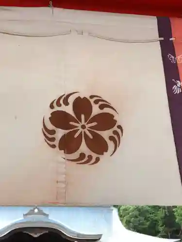 近江神宮のその他建物