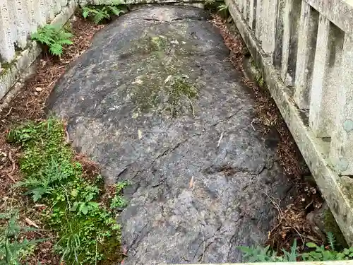 大峯山寺(奈良県)