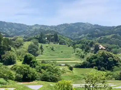 八幡神社(千葉県)