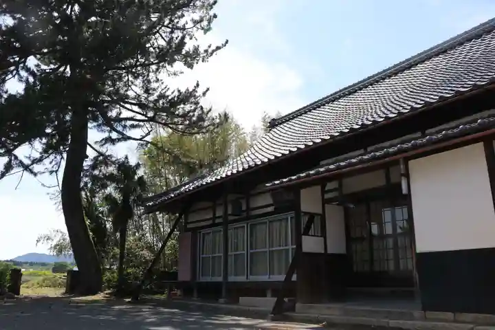 福昌院(滋賀県)