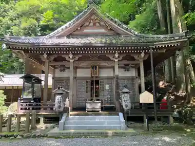 正法寺(滋賀県)