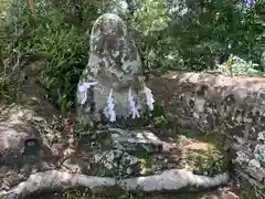 恵比須神社の建物その他