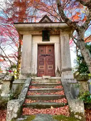 東光寺(滋賀県)