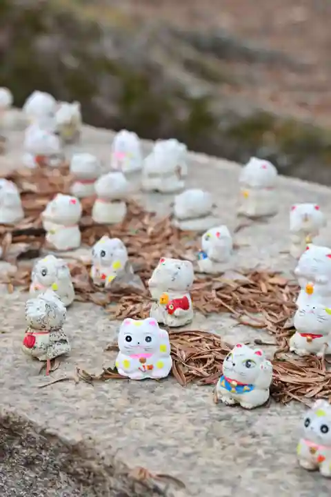 伽耶院(兵庫県)