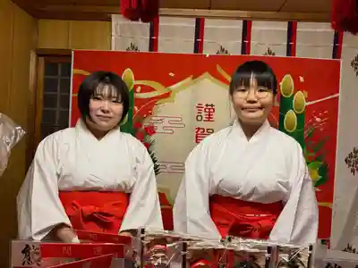 温泉神社〜いわき湯本温泉〜(福島県)