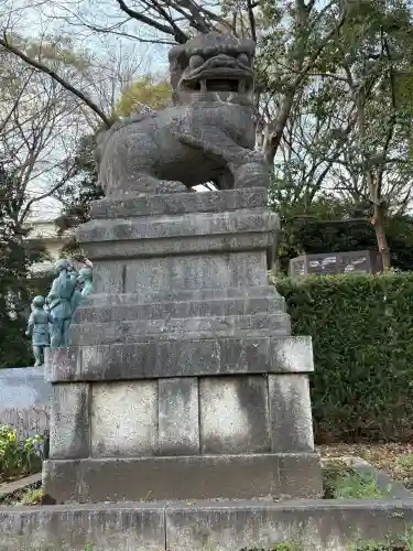 靖國神社の{uncategorized: "未分類", other: "その他", undefined: "問題あり", building: "その他建物", grave: "お墓", sacred_gate: "鳥居", guardian: "狛犬", statue: "像", buddha: "仏像", history: "歴史", nature: "自然", garden: "庭園", animal: "動物", pagoda: "塔", temizu: "手水舎", mountain_gate: "山門・神門", sanctuary: "本殿・本堂", subordinate: "末社・摂社", art: "芸術", scenery: "景色", jizo: "地蔵", ema: "絵馬", goshuin: "御朱印", omikuji: "おみくじ", items: "授与品その他", amulet: "お守り", goshuincho: "御朱印帳", eats: "食事", festival: "お祭り", votive_dance: "神楽", shichigosan: "七五三参", wedding: "結婚式", experience: "体験その他", initially: "初詣", around: "周辺", anti_infection: "感染症対策"}