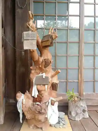 神藏寺(京都府)