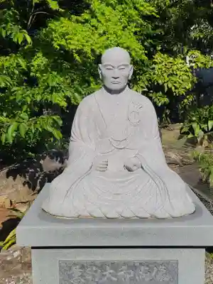 薫的神社(高知県)