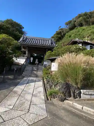 安養院　(田代寺）のその他建物