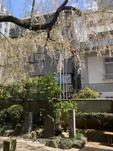 常照院(東京都)