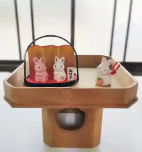 大宮八幡宮(兵庫県)(2022年12月23日(金) 17時17分02秒投稿)