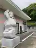 蓮台寺(神奈川県)