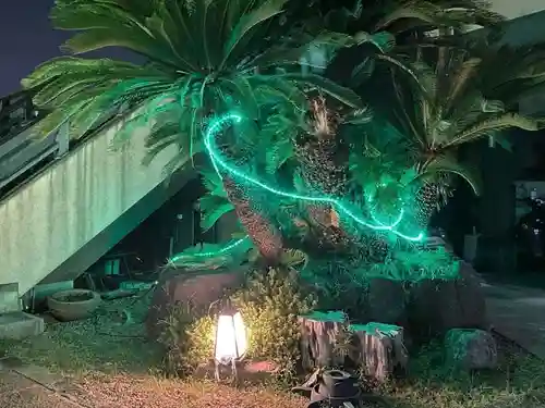 遠照山 光明寺（尼崎大仏）(兵庫県)