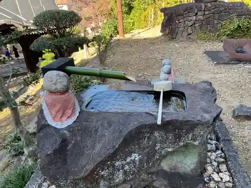 相応寺(愛知県)