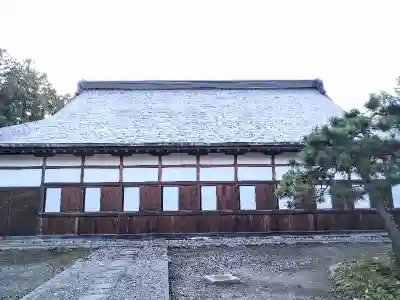 長勝寺(青森県)