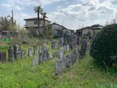 普門院(千葉県)