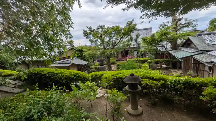 大雲寺(京都府)