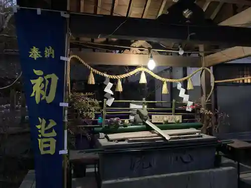 住吉神社(兵庫県)