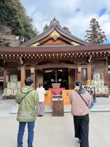 高麗神社の{uncategorized: "未分類", other: "その他", undefined: "問題あり", building: "その他建物", grave: "お墓", sacred_gate: "鳥居", guardian: "狛犬", statue: "像", buddha: "仏像", history: "歴史", nature: "自然", garden: "庭園", animal: "動物", pagoda: "塔", temizu: "手水舎", mountain_gate: "山門・神門", sanctuary: "本殿・本堂", subordinate: "末社・摂社", art: "芸術", scenery: "景色", jizo: "地蔵", ema: "絵馬", goshuin: "御朱印", omikuji: "おみくじ", items: "授与品その他", amulet: "お守り", goshuincho: "御朱印帳", eats: "食事", festival: "お祭り", votive_dance: "神楽", shichigosan: "七五三参", wedding: "結婚式", experience: "体験その他", initially: "初詣", around: "周辺", anti_infection: "感染症対策"}