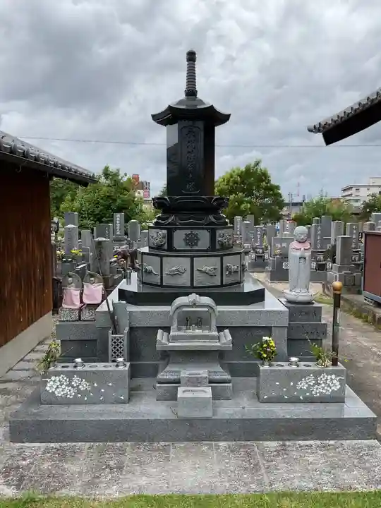 龍渕寺(愛知県)