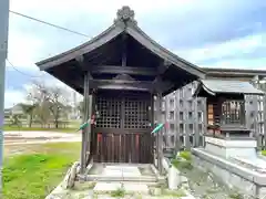 千樹禅寺(滋賀県)