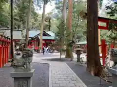 椿大神社(三重県)