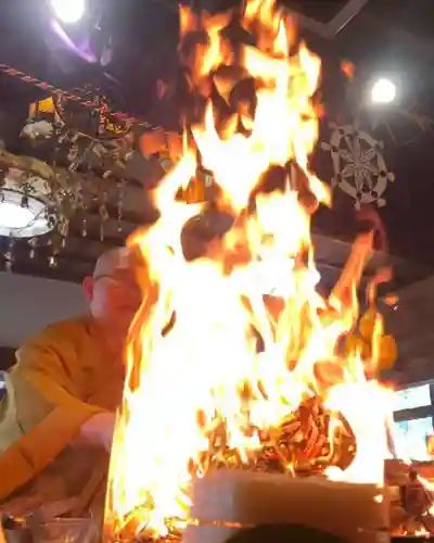 石内のお大師さん　金剛院(広島県)